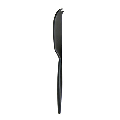 Natural Living Cheese and Appetizer Knife