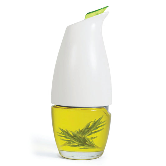 Prepara Oil & Vinegar Cruet