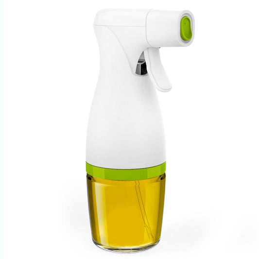 Prepara Olive Oil Mist Sprayer