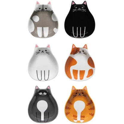 Pinch Bowl Sets