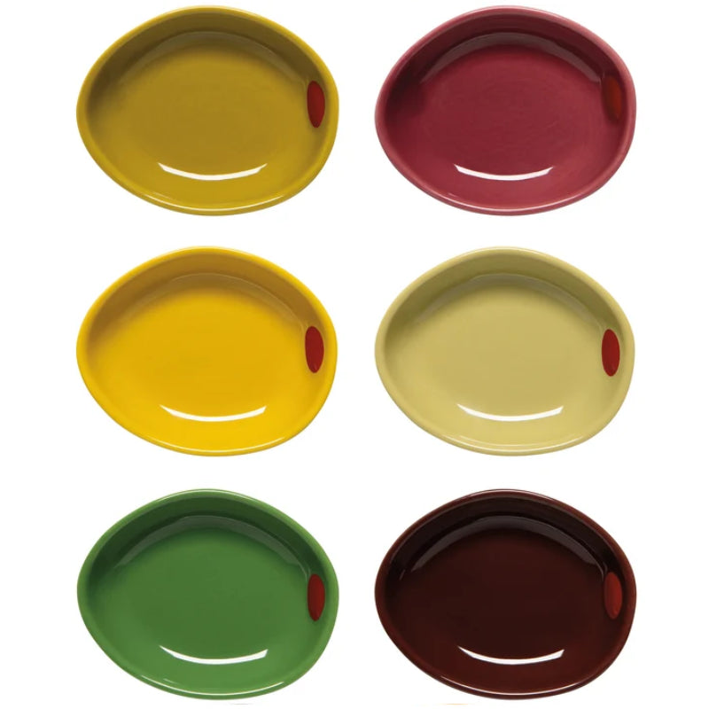 Pinch Bowl Sets