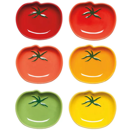 Pinch Bowl Sets