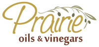 Prairie Oils & Vinegars