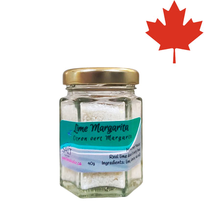 The Salt Cellar Specialty Salts