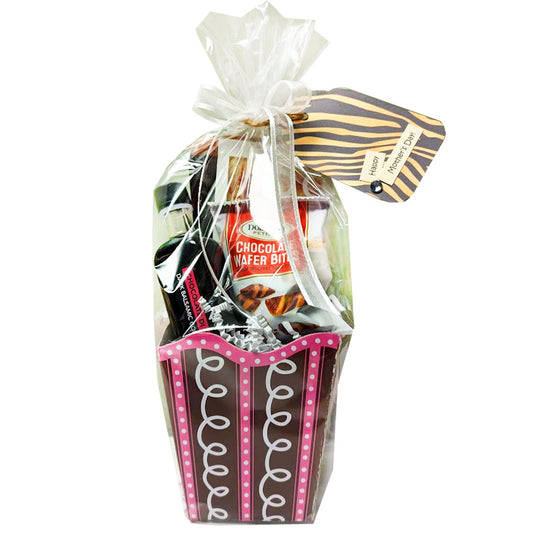 Sweet Embrace Gift