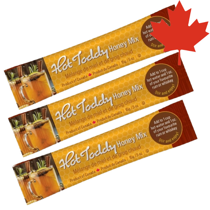 Tu Bee's Honey Squeeze