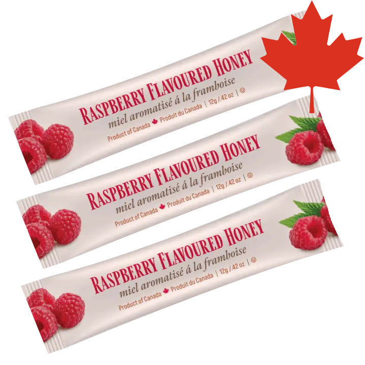 Tu Bee's Honey Squeeze