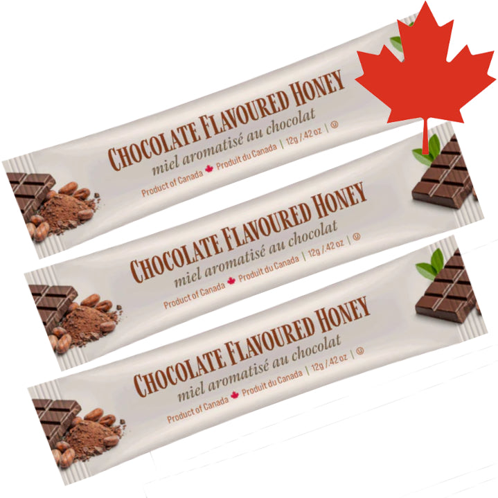 Tu Bee's Honey Squeeze