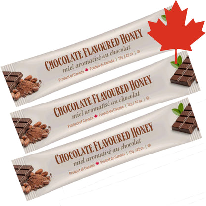 Tu Bee's Honey Squeeze