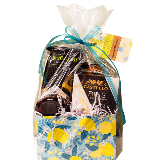 Take a Break Gift