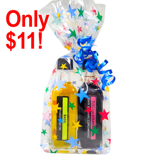 Teacher's 2-Pack Gift Set