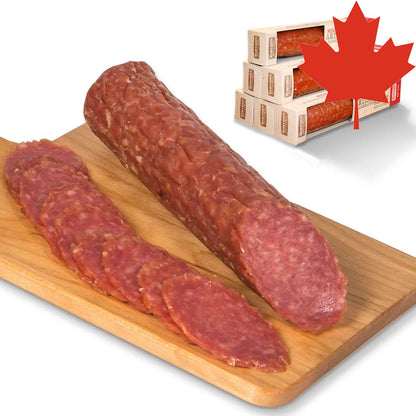 Artisanal Salami Merlot Artisanal Salami Other Fine Foods