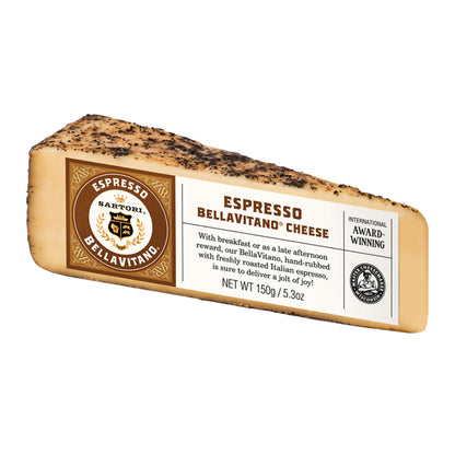 BellaVitano Cheese