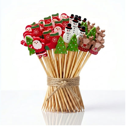 Christmas Party Picks