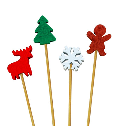 Christmas Party Picks