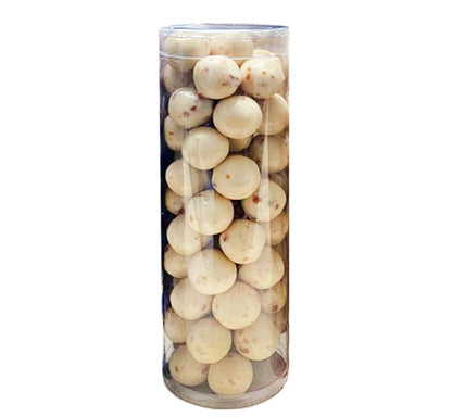 Decadence Chocolates Malt Balls Creme Brulee Other Fine Foods