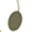 logo of info@prairieoils.ca
 – Prairie Oils & Vinegars