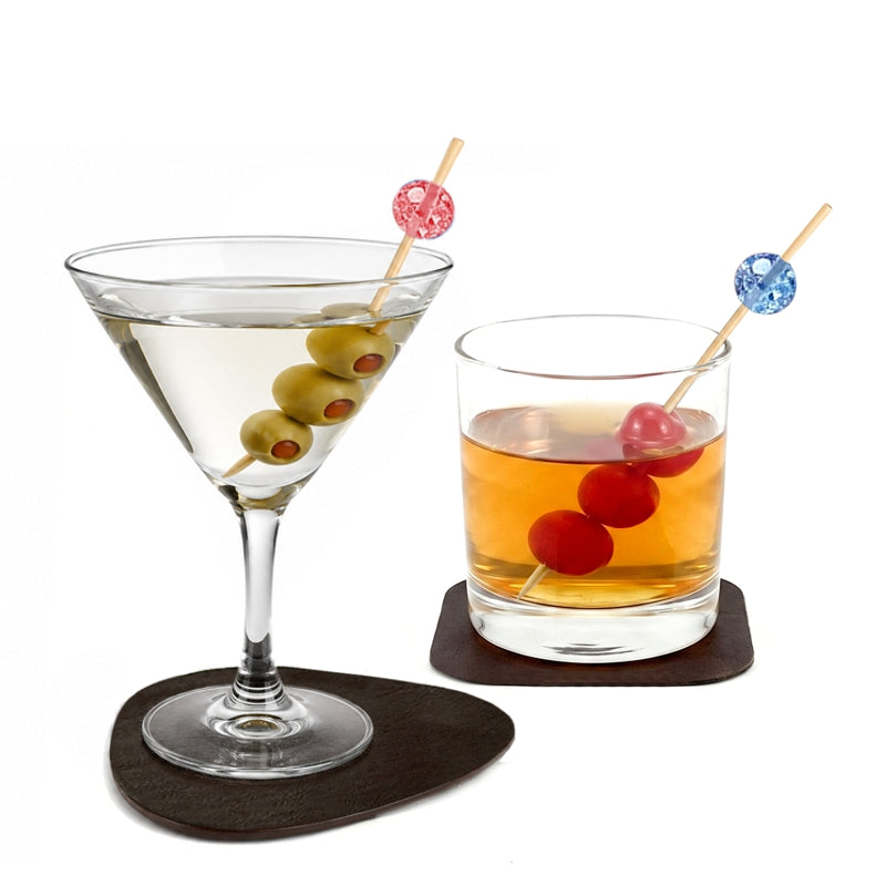 Party Picks