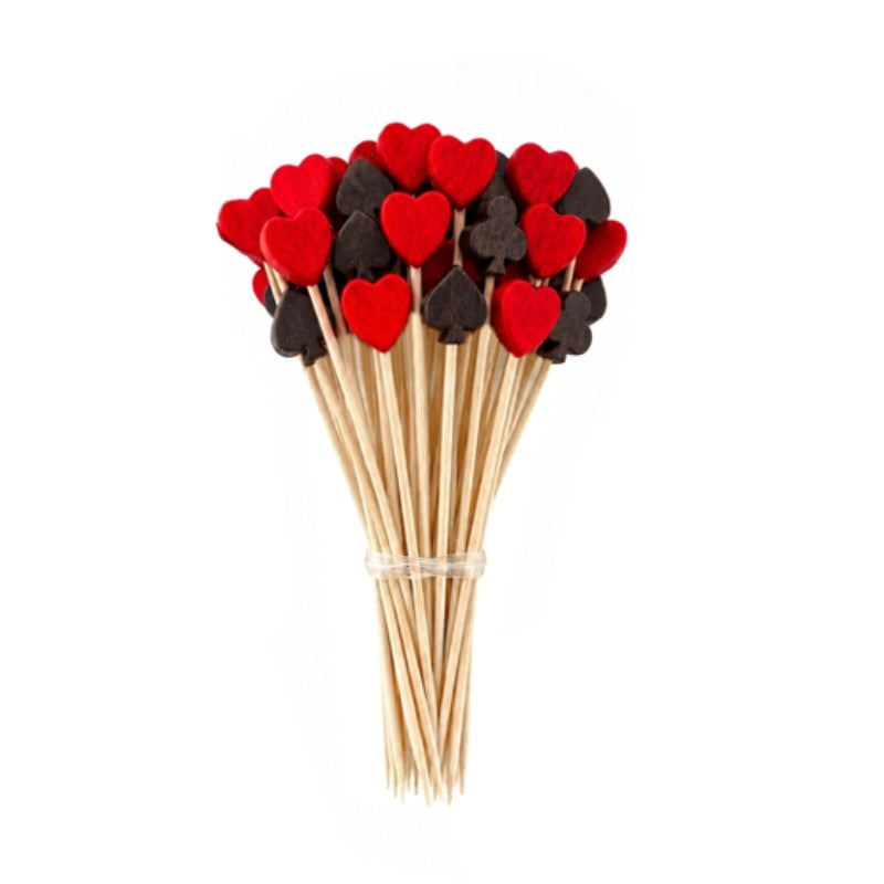 Party Picks