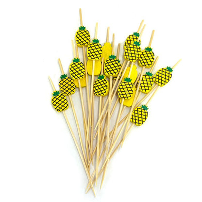 Party Picks