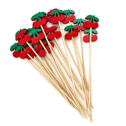 Party Picks