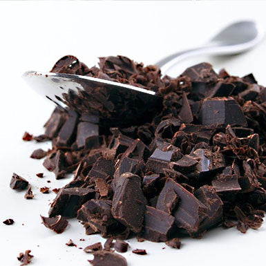Chocolate Balsamic
