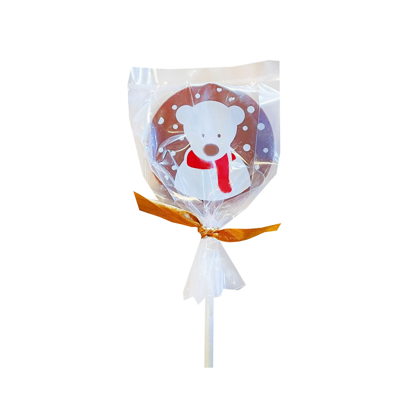 Decadence Chocolates Chocolate Pops Other Fine Foods