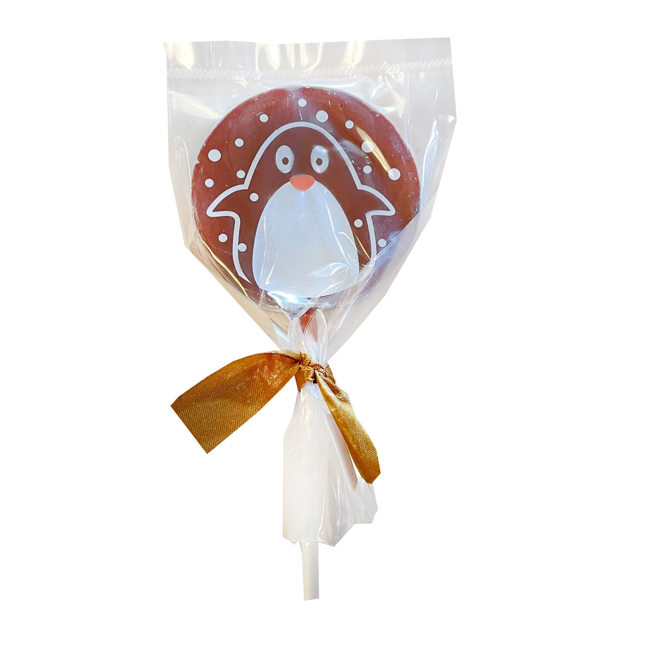 Decadence Chocolates Chocolate Pops Other Fine Foods