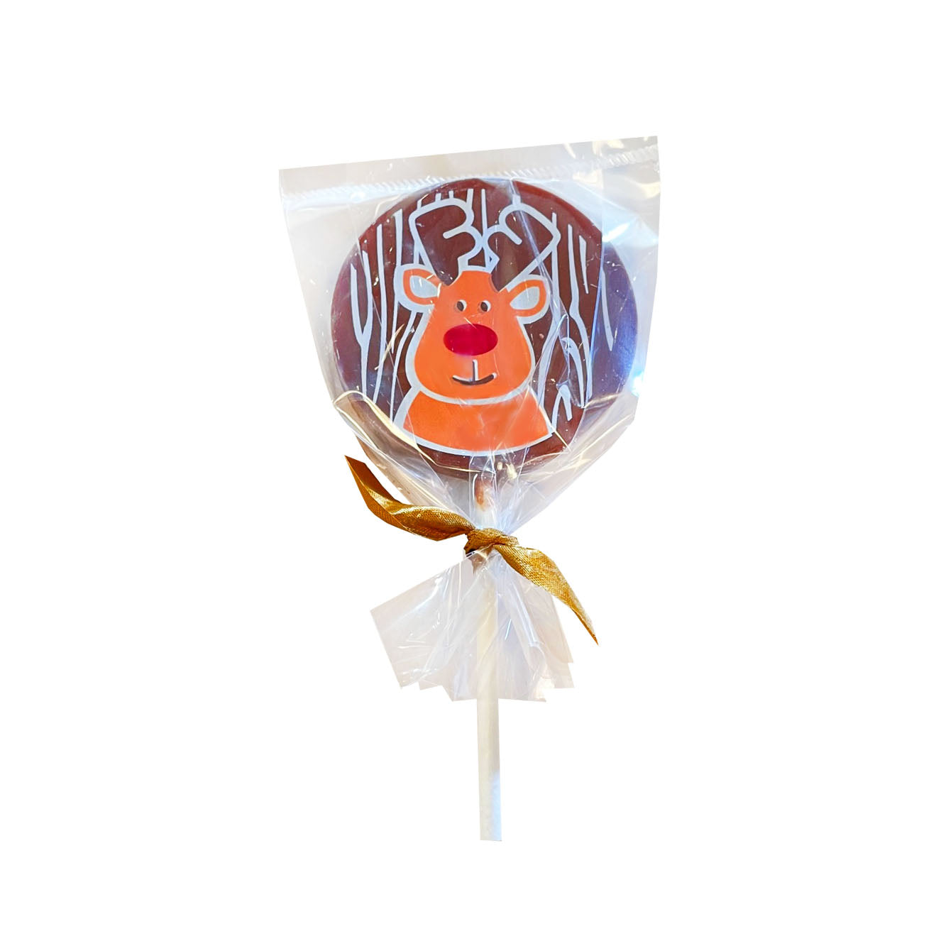 Decadence Chocolates Chocolate Pops Other Fine Foods