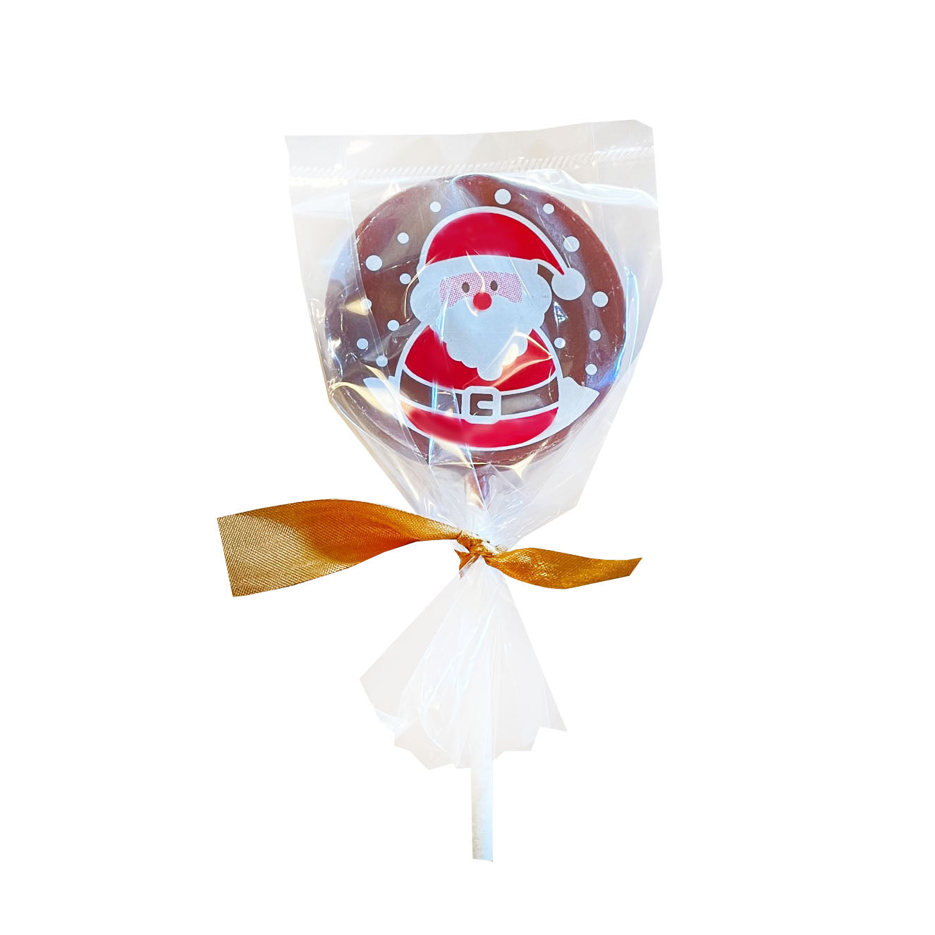 Decadence Chocolates Chocolate Pops Other Fine Foods