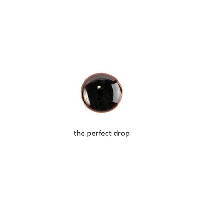 Estilo Affinato di Modena Dark Balsamic Vinegar