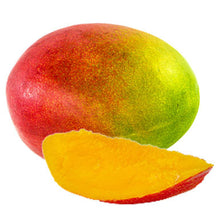 Mango White Balsamic