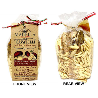 Marella Pasta Kit