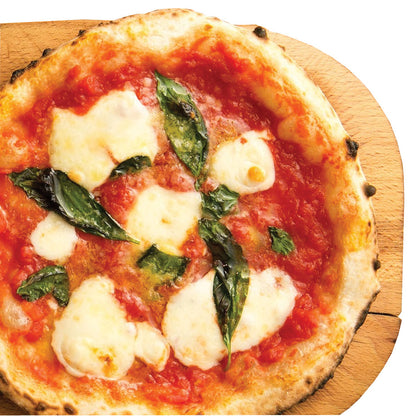 Pizza Olive Oil Infused Olive Oil