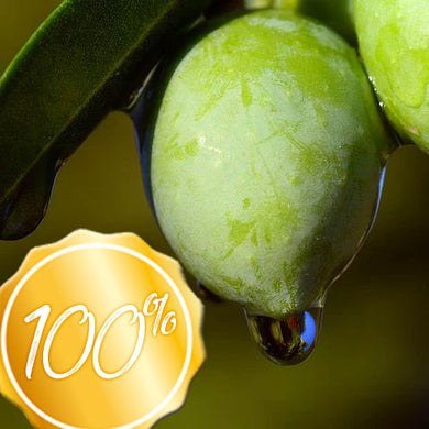 Family Reserve Picual Extra Virgin Olive Oil