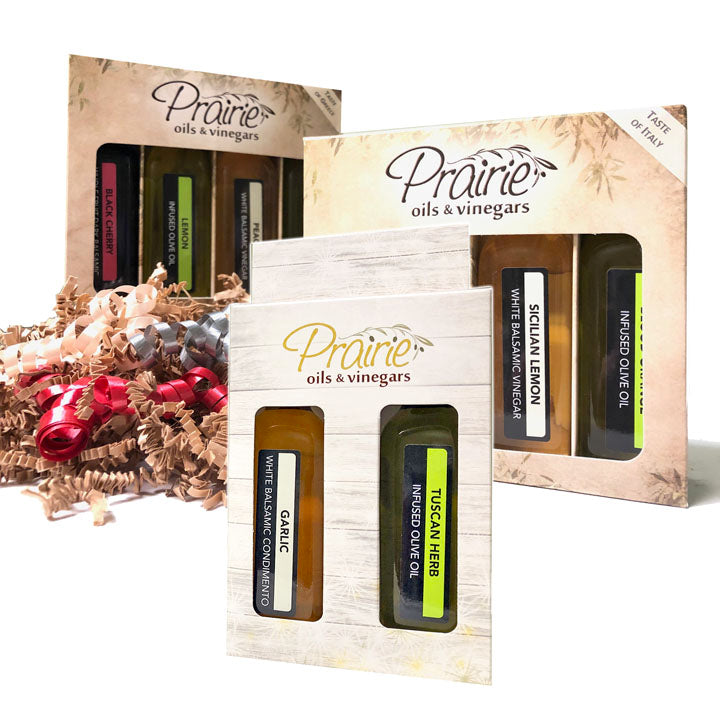 Gift Boxes Gift