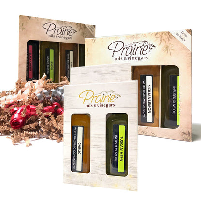 Gift Boxes Gift