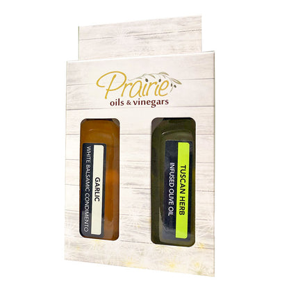 Gift Boxes 2 Pack Box Gift