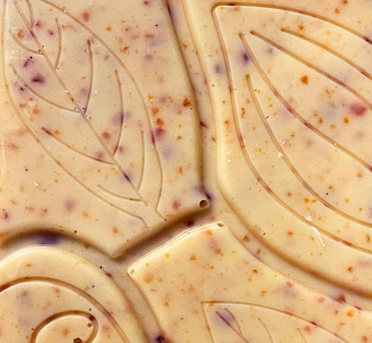 Decadence Chocolates Bars Creme Brulee Other Foods