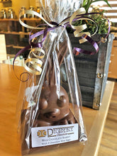 Decadence Chocolates Sally Rabbit