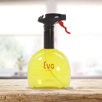 EVO Oil Sprayer - 2 Pack