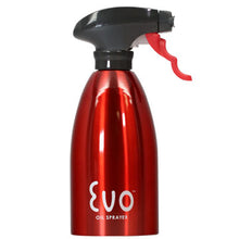 EVO Oil Sprayer - Stainless Steel