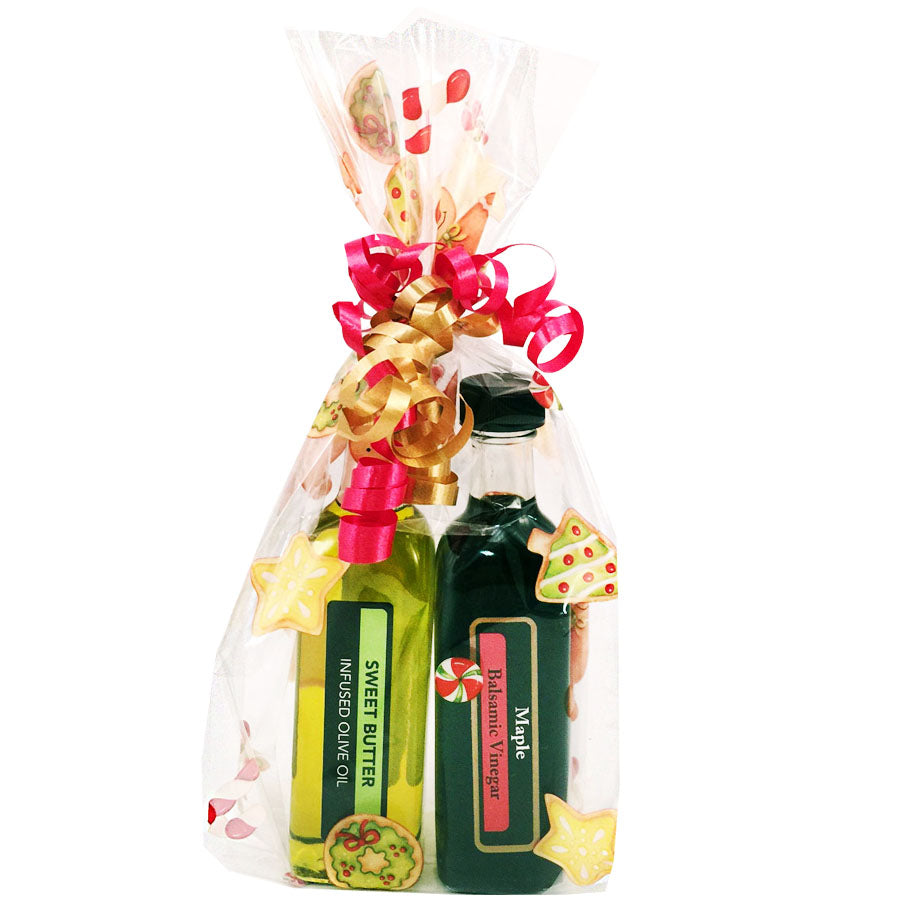 Stocking Stuffer Gift